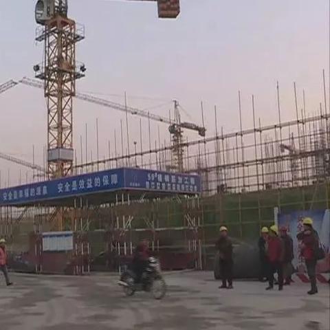 濮阳最新招聘信息大集合，赶集求职好去处