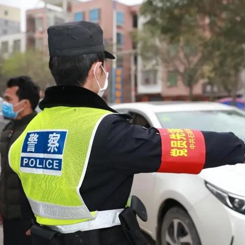 廉江今日最新一线消息报道