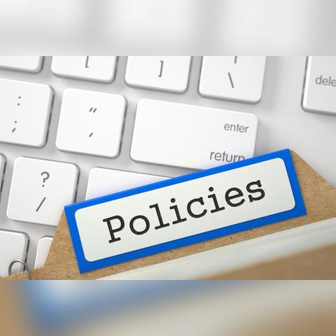 国际锌价期货走势解析