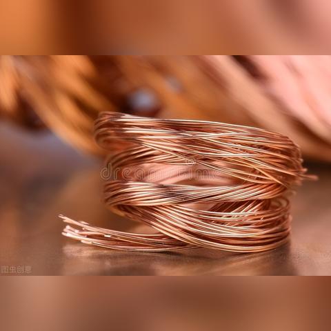 化工原料价格走势分析,最新动态与市场预测