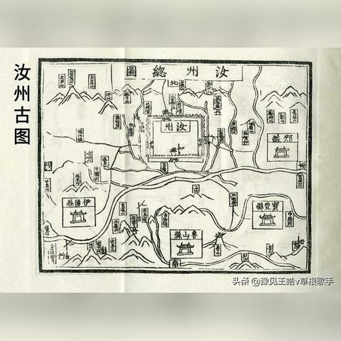 344国道最新规划图深度解析报告