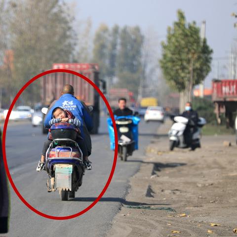 344国道最新规划图深度解析报告