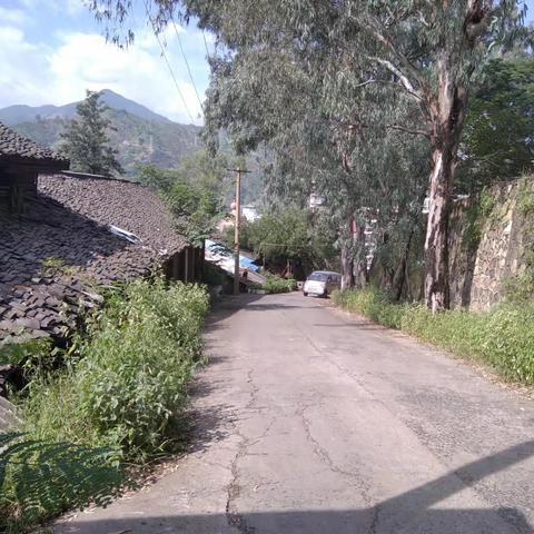 攀枝花棚改区最新进展消息