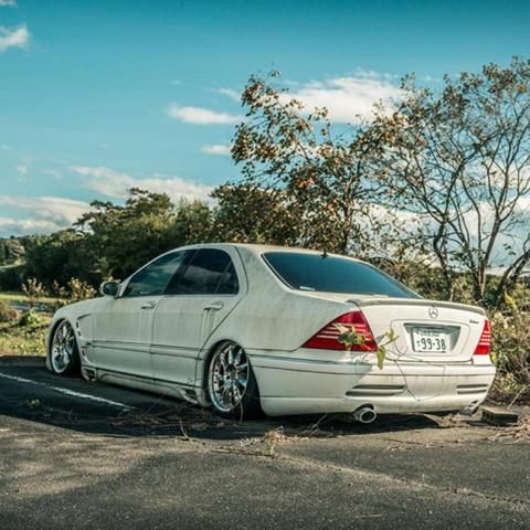 SSBox iOS最新版，全面升级，便捷操作下载