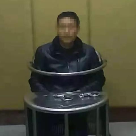 衡南火车站规划最新详解