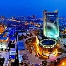 江苏集群最新动态报道