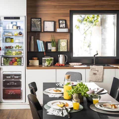 太平洋卡飞机最新动态揭秘，科技引领航空革新之旅