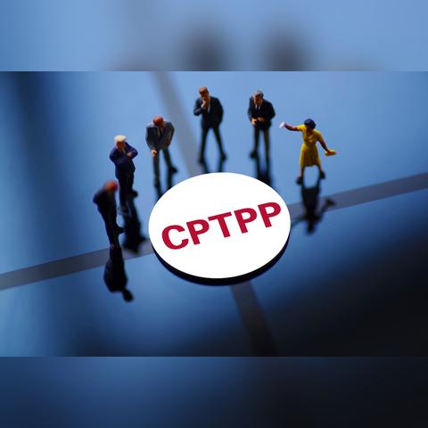 太平洋卡飞机最新动态揭秘,科技引领航空革新之旅