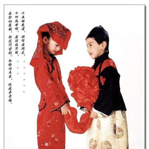 最强农家媳，乡村爱情中的奋斗与希望之花