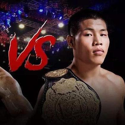 李景亮UFC最新战绩报告概览