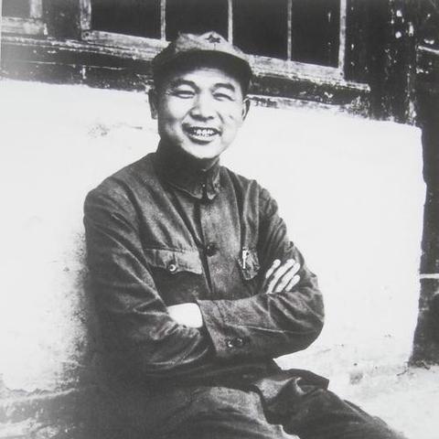 部队高层人事最新调整动态