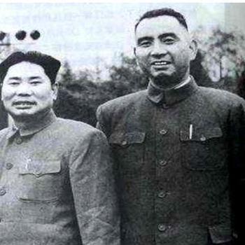 部队高层人事最新调整动态