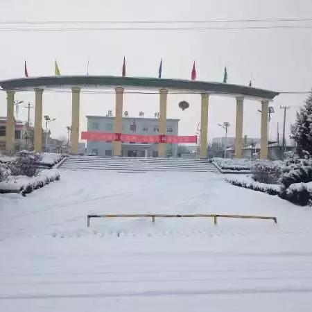 庆阳甜罗高速最新进展报告速递