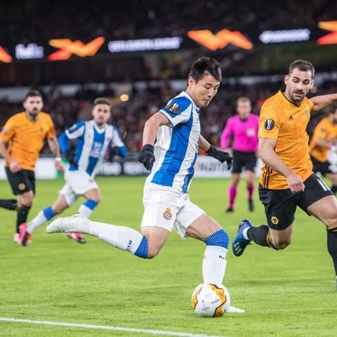 葡超射手榜最新解析