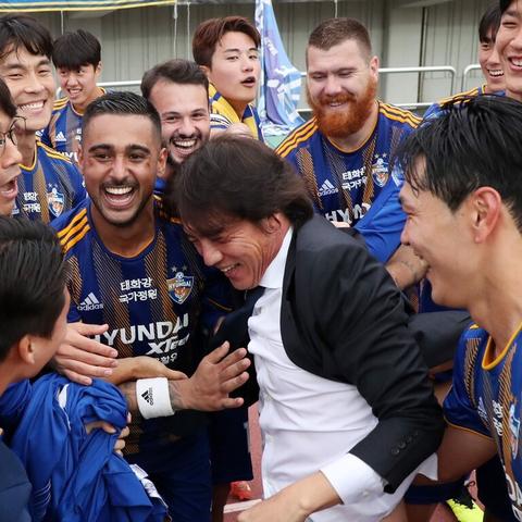 葡超射手榜最新解析