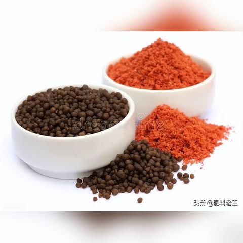 山东复合肥最新报价及市场动态分析