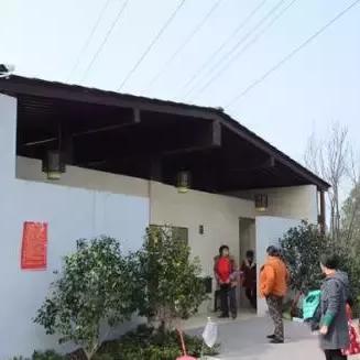 内江塔山公园最新动态更新