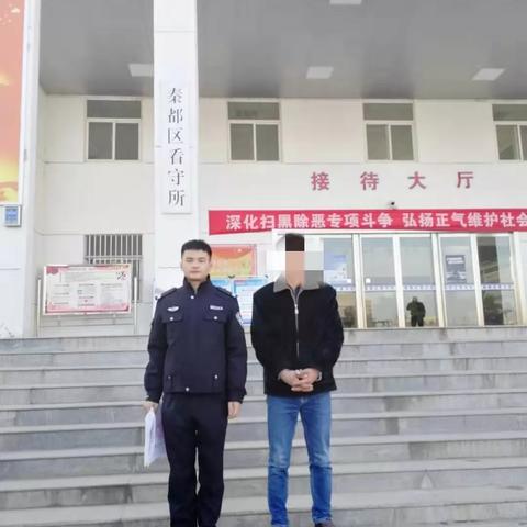 咸阳市司机招聘资讯更新