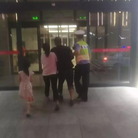 咸阳市司机招聘资讯更新