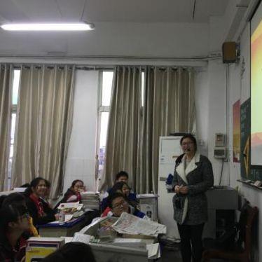 最新流行歌曲概览，时代旋律精选