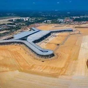 海南楼市最新动态报道及分析