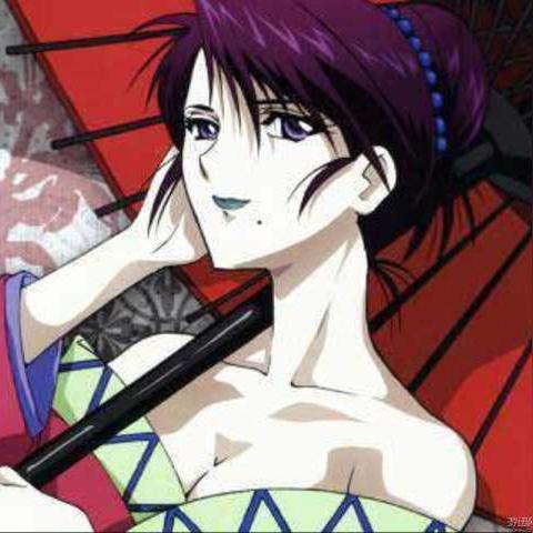 最新铜拉丝工招聘启事