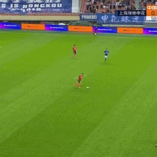 51小说安卓版全新上线，阅读体验的新里程碑