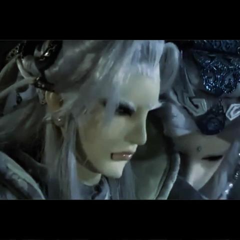 霹雳收费改革最新动态，全面改革引发业界瞩目