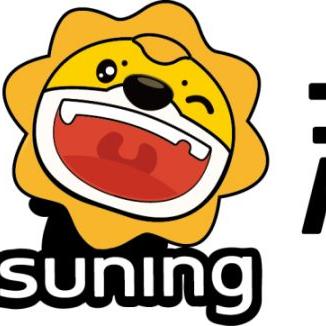 宿迁最新招聘信息速递