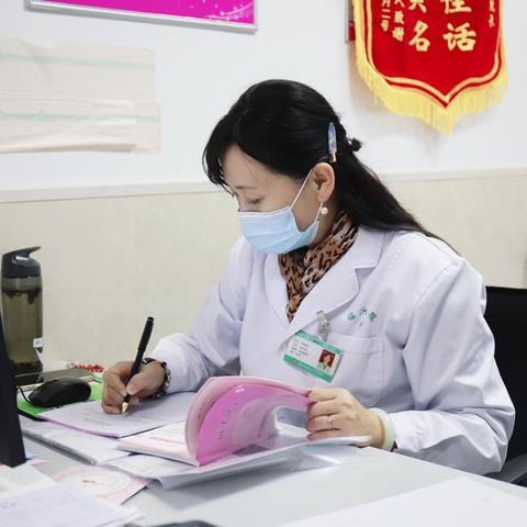 临沂医院招聘最新信息公告