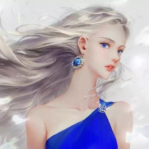 QQ个性网女生网名最新潮流趋势，时尚与独特风格融合