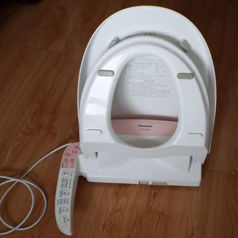 最新惩罚打屁屁视频,内容与影响分析