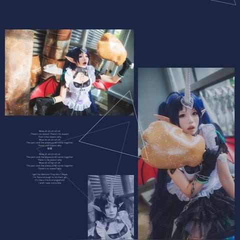 暴食君主，权力盛宴与命运抉择的最新章节