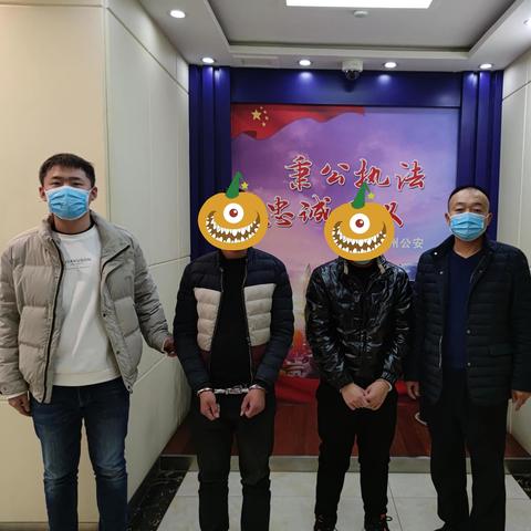 新郑关民安信息分析报告发布，最新数据分析报告