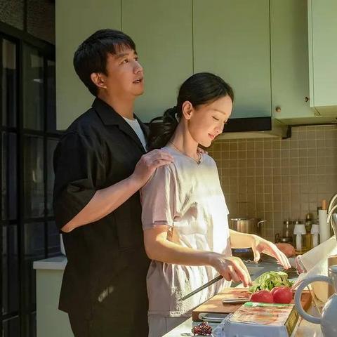 最新危险驾驶判决书解读