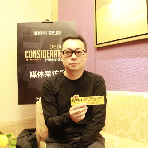 唐忠汉最新作品,现代艺术深度与广度探索