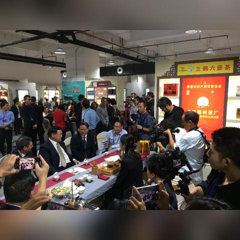 梧州三祺城最新动态更新！