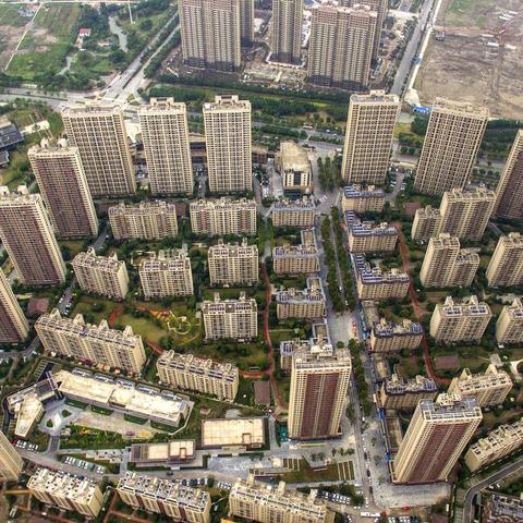 邢台天一华府最新消息更新