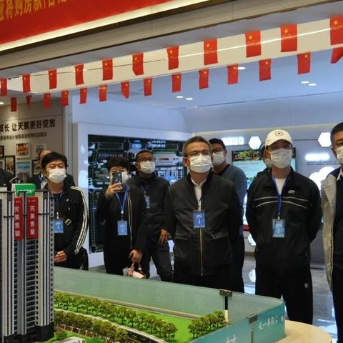 邢台天一华府最新消息更新