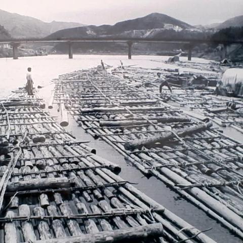 郴州赤石大桥最新进展消息