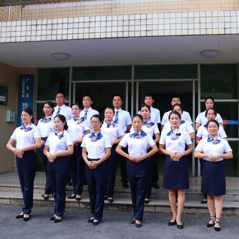 阳茂高速车祸最新消息报道