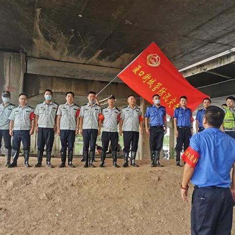 滠口南湖村未来规划揭秘