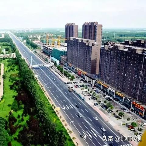 高碑店康师傅招聘启事,最新职位空缺