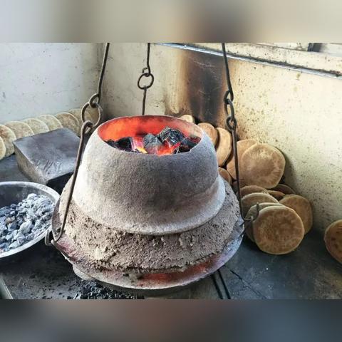 山西烧饼店转让信息及市场分析概览