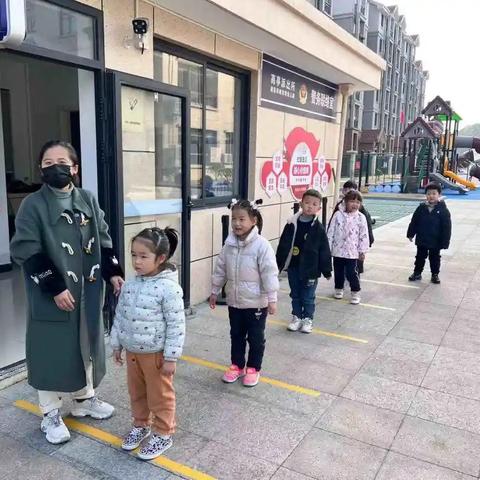 岱山峰景湾最新动态揭秘