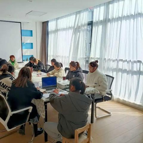 岱山峰景湾最新动态揭秘