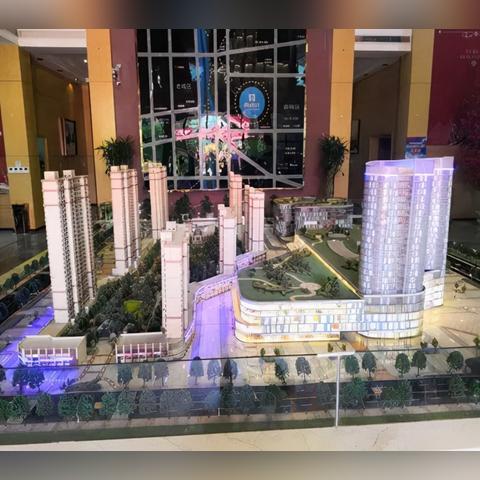 丰县司法局拍卖信息最新详解