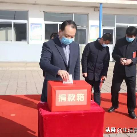 忻州司机招聘信息大全,全面解析找工作必备