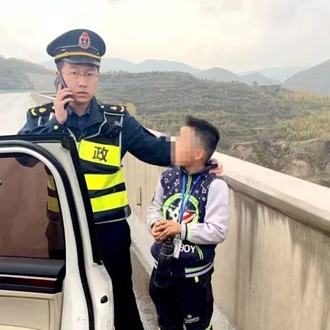 忻州司机招聘信息大全,全面解析找工作必备