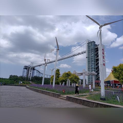 襄阳市团山镇发展规划概览